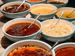 -阪尚皇·原切牛排·烤肉火锅自助(北京路店)