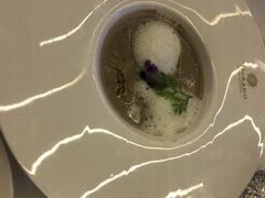 -西山人家·二十年老字号农家菜(旺山店)