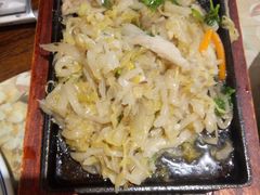 -以前的小酒馆(中山广场店)