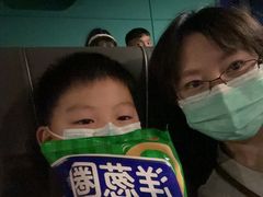 -几何影城观前街店(全激光影厅)