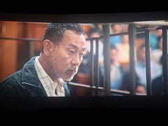-武商摩尔影城(国广IMAX激光店)
