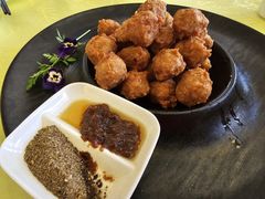 -同和居(什刹海店)