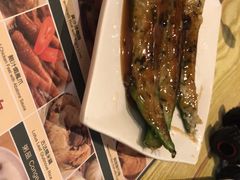 -添好运点心专门店(百老汇店)