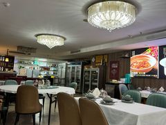 -湘中缘·湖南菜(娄底驻京办店)