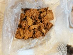 -文虎酱鸭旗舰店(禾兴南路店)