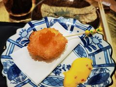 -鮨政·Omakase(港汇恒隆广场店)
