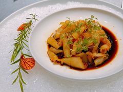 -三利音·浦之舟(滨江大道店)