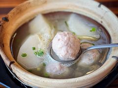 -万喜记冰室(大学路店)