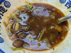 -邢老三肉丸糊辣汤(凤城六路店)