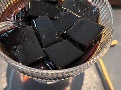 -小满海鲜·别院(天津旗舰店)