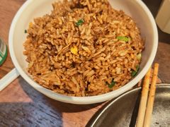-野人部落(中街店)