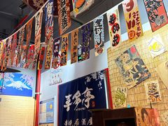 -喜多亭(宜山路店)