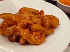 -凯鸽酒楼(大同振兴街店)