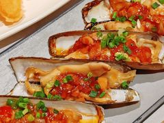 -花和寿喜烧·三文鱼自助专门店(万象城店)