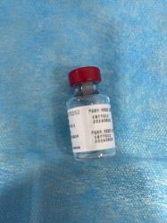 -重庆军科整形美容医院