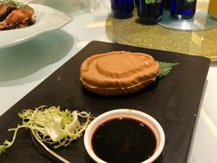 -粤麓轩餐厅(中信泰富广场店)