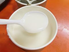 -谢怀亮芝麻茶