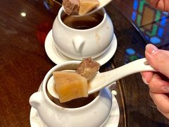 -果然居酒家 · 顺德园林私房菜