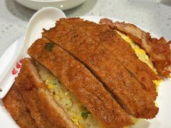 -鼎泰丰(南门店)