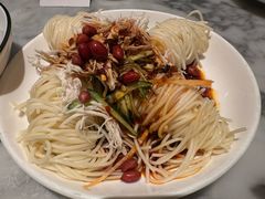 -小菜园新徽菜(常州九洲新世界店)