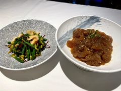-松鹤楼·非遗·苏帮菜(融科店)