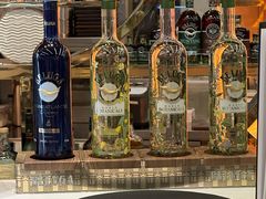 -谢列梅捷沃国际机场