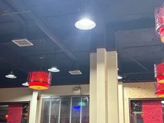 -九河居(荔湾路店)