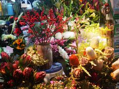 -三旗百汇商品城