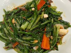 -有璟阁港式餐厅(国贸商城店)