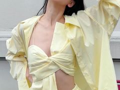 -伊势丹(现代城店)