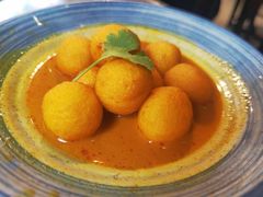 -那家·油麻菜馆(先农大院店)