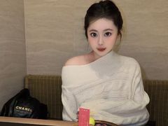 -三出山火锅(万象天地店)