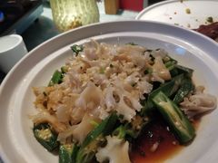 -老阿爸鲜鱼土菜(园区永旺店)