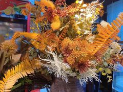 -苏格里岛自助烧烤火锅(花果园兰花广场店)