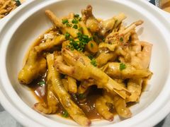 -春天来了(印象新天地店)