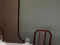 -绿杨春·淮扬宴(庐山路店)