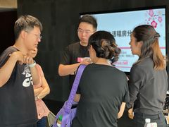 -帝京日语(春熙路旗舰校区)
