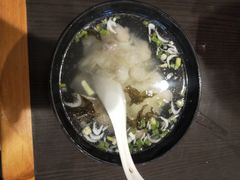 -巧燕坊一笼一蒸(庆春广场地铁站店)