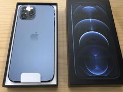 -Apple零售店(成都太古里店)