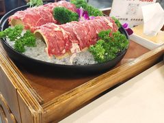-土连锅·现熬养生汤锅(梁家巷店)
