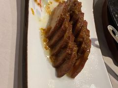 -宁海食府(大剧院店)