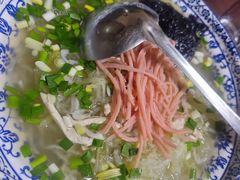 -管记水席老店(仙果市街店)