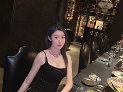 -IKKON.9一魂和牛俱樂部(悠方店)