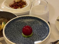 -富力丽思卡尔顿酒店·丽轩中餐厅