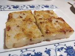 -稻香饭店(IFS国金中心店)