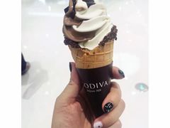 -GODIVA(印象城店)