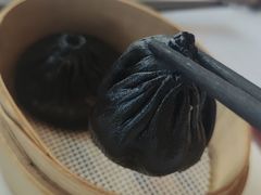 -莉莉海堂HAITANG·烤鸭(国贸商城店)