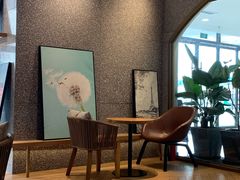 -Bco豆库(星耀天地店)