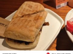 -BOCATA 西班牙餐厅(三里屯店)