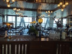 -FISH&POTATO Cō(地中海美食 万象城店)